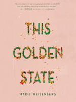 This_Golden_State
